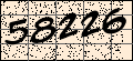 Codigo de validacin