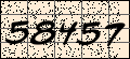 Codigo de validacin