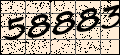 Codigo de validacin