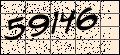 Codigo de validacin