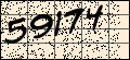 Codigo de validacin