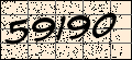 Codigo de validacin