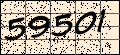 Codigo de validacin
