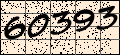Codigo de validacin