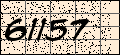 Codigo de validacin
