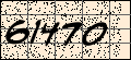 Codigo de validacin