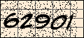Codigo de validacin