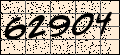 Codigo de validacin