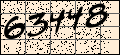 Codigo de validacin