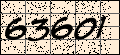Codigo de validacin