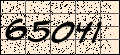 Codigo de validacin