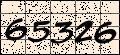Codigo de validacin