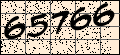 Codigo de validación
