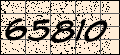 Codigo de validacin