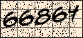Codigo de validacin