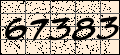 Codigo de validacin