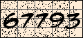 Codigo de validacin