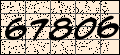 Codigo de validacin