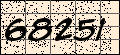 Codigo de validacin