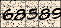 Codigo de validacin