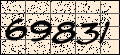 Codigo de validacin