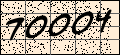 Codigo de validacin