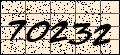 Codigo de validacin