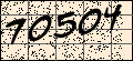 Codigo de validacin