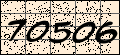Codigo de validacin