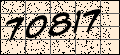 Codigo de validacin