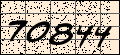 Codigo de validacin