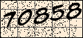 Codigo de validacin