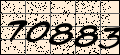 Codigo de validacin