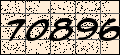 Codigo de validacin
