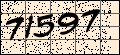 Codigo de validación
