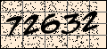 Codigo de validacin