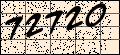 Codigo de validacin