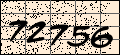 Codigo de validacin