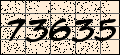 Codigo de validacin