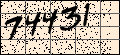 Codigo de validacin