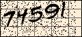 Codigo de validacin