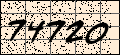 Codigo de validacin