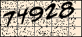 Codigo de validacin