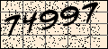 Codigo de validacin