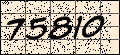 Codigo de validacin