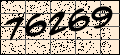 Codigo de validacin