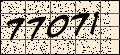 Codigo de validacin