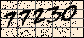 Codigo de validacin