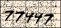 Codigo de validacin