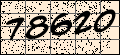 Codigo de validacin